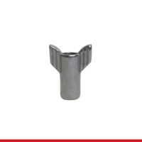 SANFITCLAMT316CLAM#13WNS